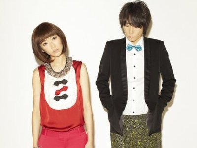 moumoon