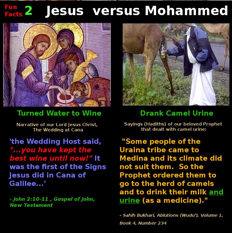 Jesus-vs-Mohammed-02-short.jpg