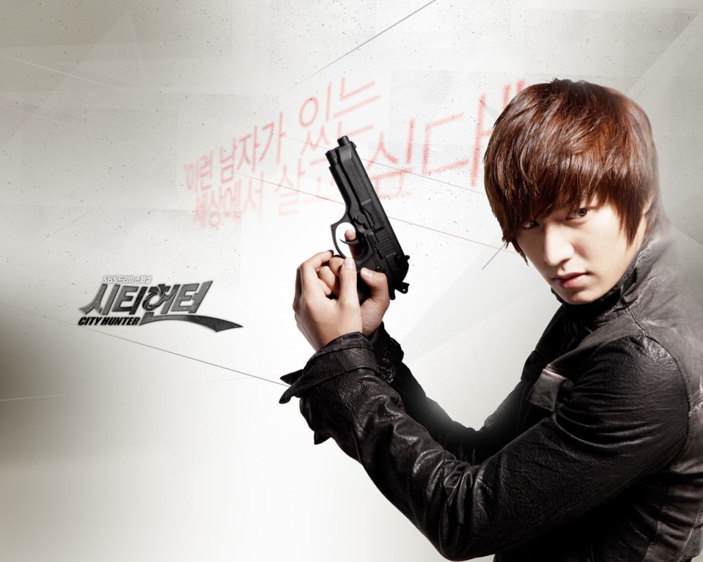 http://4.bp.blogspot.com/-oPSInFJL1J8/Tc6X7BYL-0I/AAAAAAAAA0o/hNbRKpkFBKE/s1600/City-Hunter-2.jpg