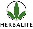 Herbalife