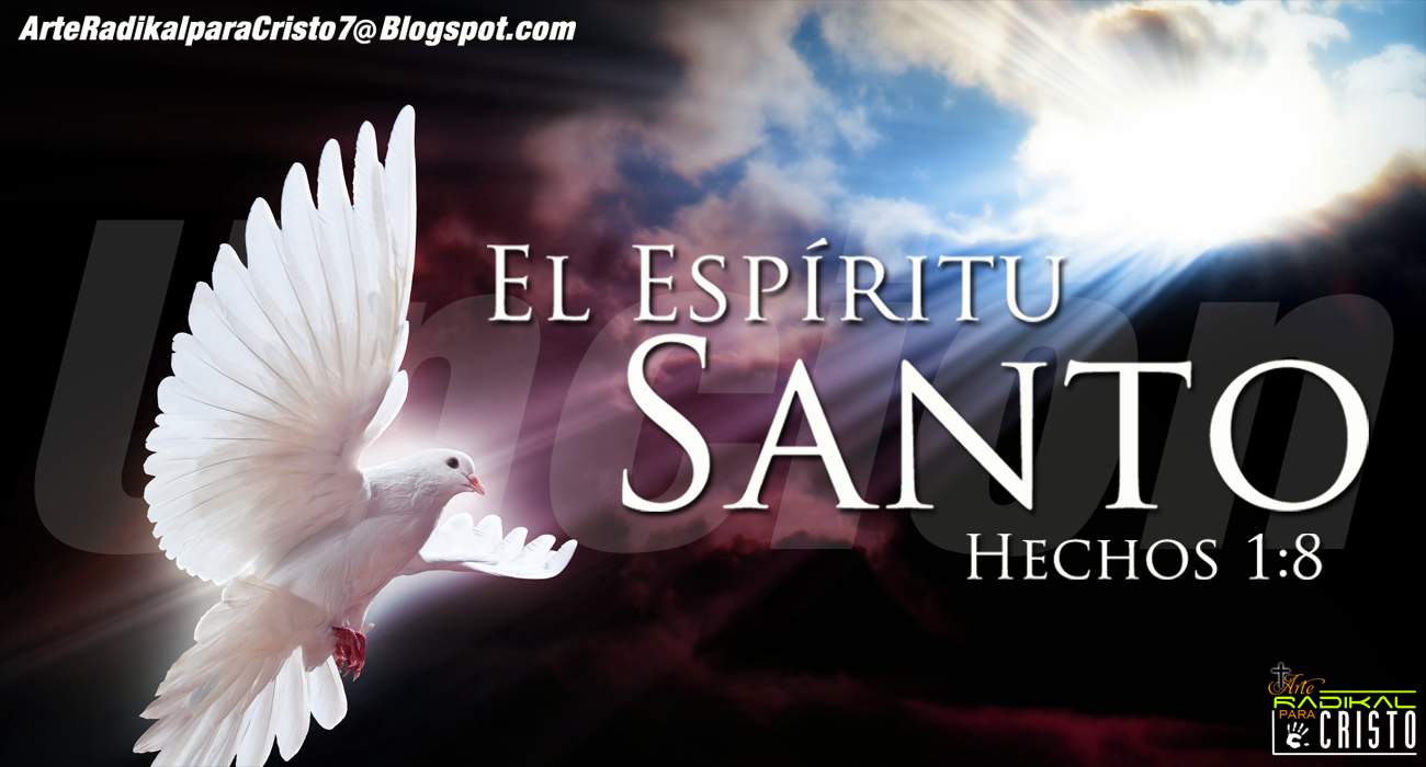 El Santo [Dvdrip][Spanish]