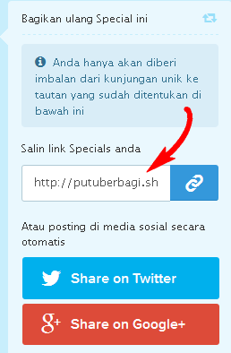 http://4.bp.blogspot.com/-oPTeHiMAzjA/VQVvPvUJjkI/AAAAAAAAAYQ/r-1xz4UbSeQ/s1600/Mendapatkan%2BUang%2B8Share_Putuberbagi%2B(7).png