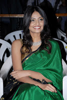 Its My Love Story Movie Audio Launch