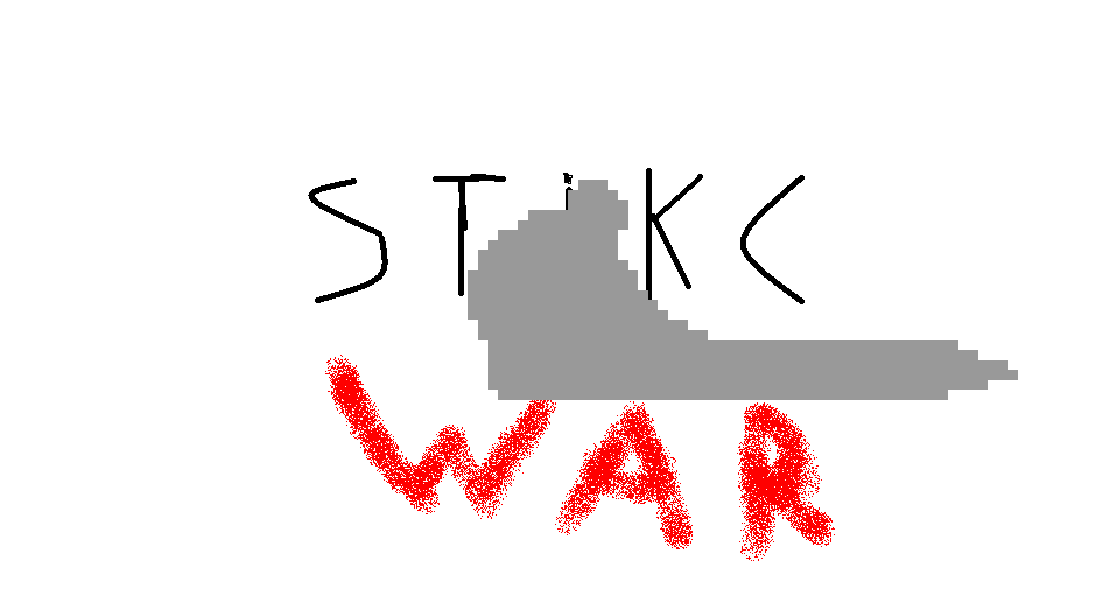 stick war 2 trailer Stick+war+2