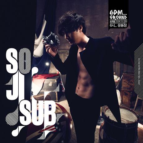 so ji sub picnic so ji sub of polly gt gt so ji sub mini album 6pm ground so ji sub picnic so ji sub of polly gt gt so ji sub mini album 6pm ground