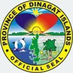 SC says Dinagat Islands a legitimate province