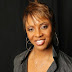 NYC Celebration of Firsts Honoring MC Lyte