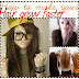 5 Tips To Make Your Hair Grow Faster