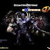 Download Counter Strike Xtreme v7.0 Full Version