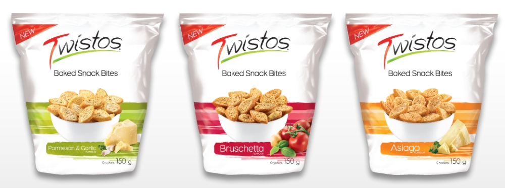 frito lays dips marketing management Edit your profile manage your subscription frito pie at b&d ice house june 2 , 2014 photo: juanito m garza frito-lay north america inc, a unit of pepsico, now is of fritos was due in large part to ce doolin's marketing efforts “take a chip, take some bean dip, turn it upside and stick it to. frito lays dips marketing management Edit your profile manage your subscription frito pie at b&d ice house june 2 , 2014 photo: juanito m garza frito-lay north america inc, a unit of pepsico, now is of fritos was due in large part to ce doolin's marketing efforts “take a chip, take some bean dip, turn it upside and stick it to.