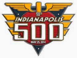 Hunter-Reay showed daring, skill of a champion