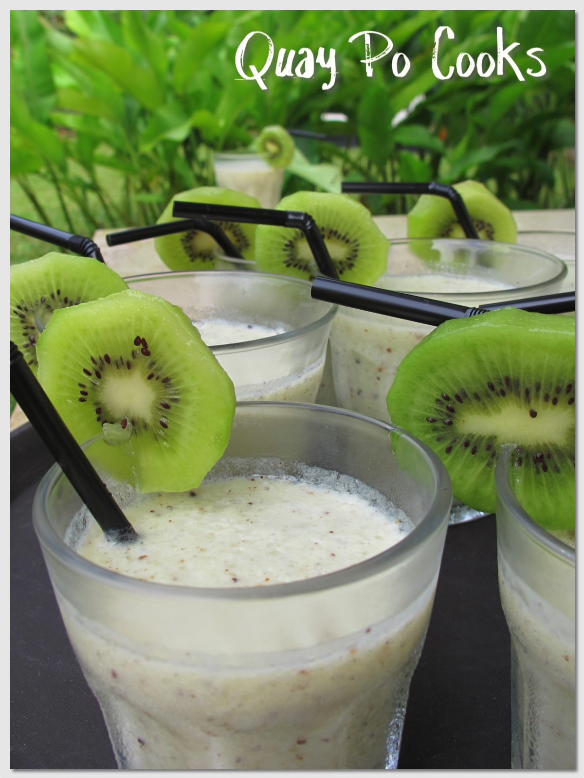 kiwi case study kiwi case study