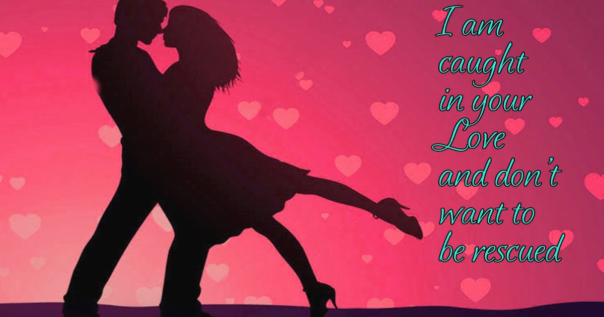 Shayari Urdu Images,urdu shayari with picture,urdu shayari wallpaper,love shayari urdu,sad love ...