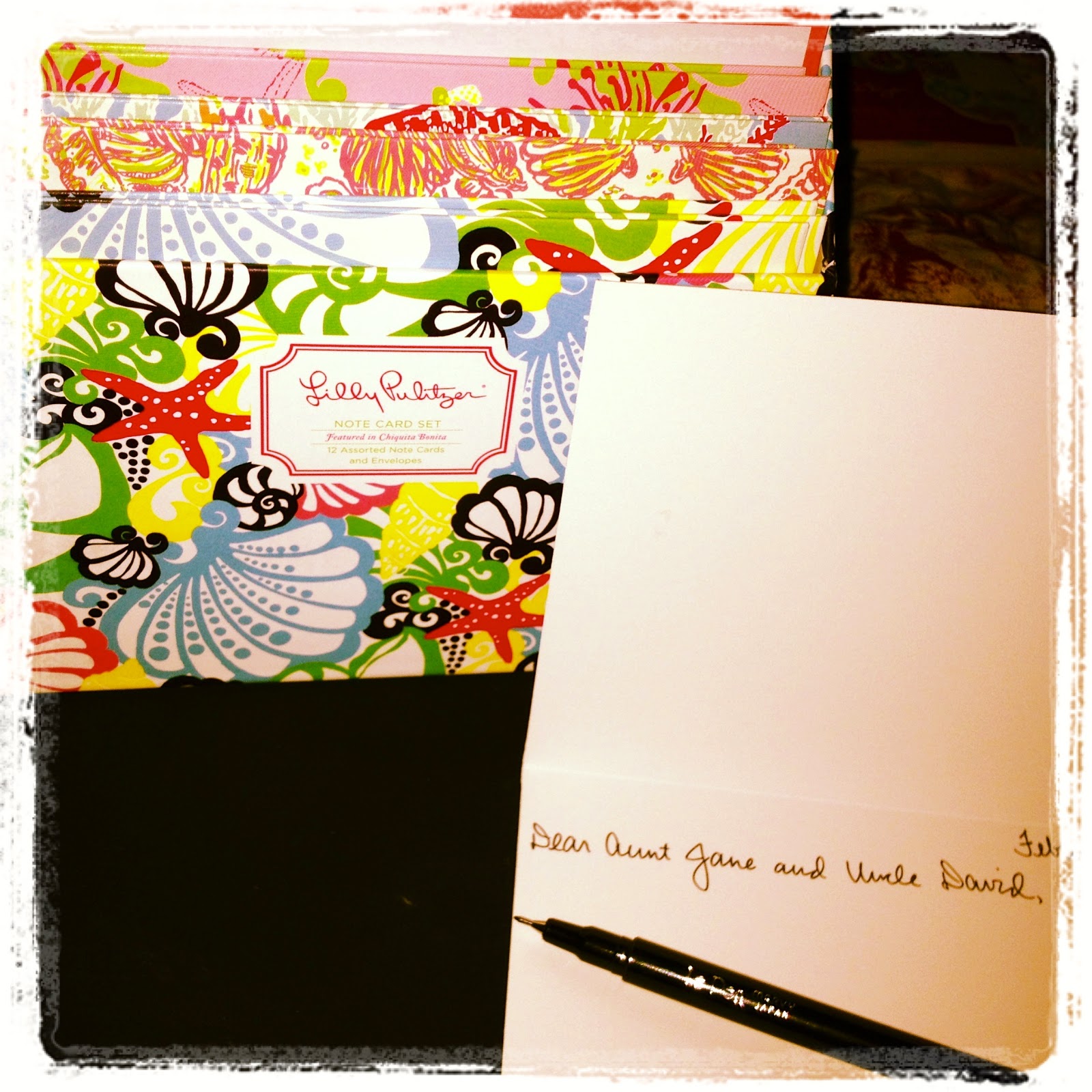 Tuesday Trends Lifeguard Press Review Sweet Southern Prep