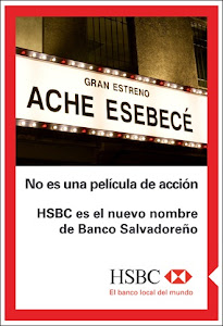 HSBC