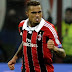 Hasil Pertandingan AC Milan VS Barcelona 21 Februari 2013