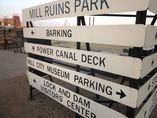 twin city sidewalks March 2012 twin city sidewalks March 2012