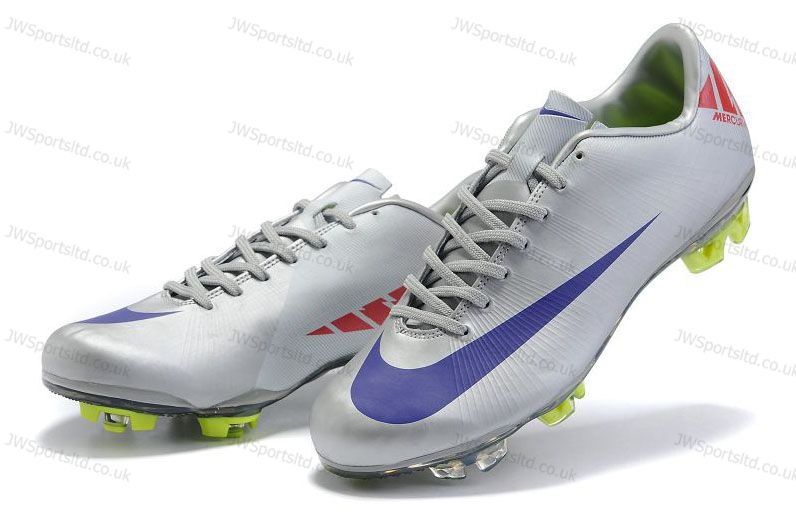 nike shoes football mercurial football shoes nike mercurial vapor superfly iii nike shoes football mercurial football shoes nike mercurial vapor superfly iii