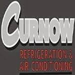 Curnow Refrigeration & Airconditioning
