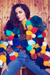 Cats Brothers appoints IPR