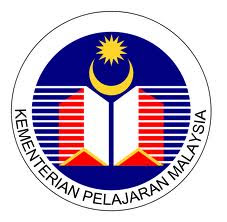 KEMENTERIAN PELAJARAN MALAYSIA