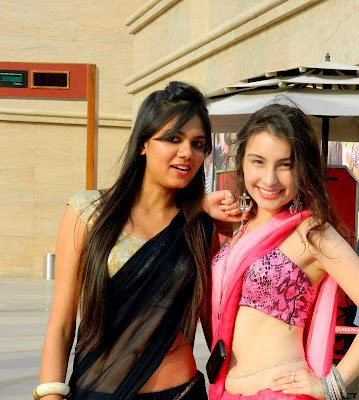 Wie Gelingt Eine Partnerschaft Mit Unterschiedlichen Lebensstilen