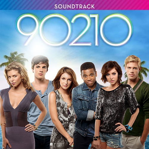 90210 songs 90210 songs
