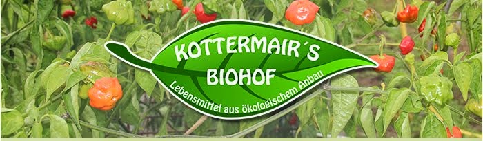 Kottermairs Biohof