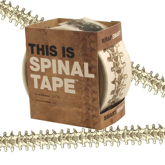 Product Packaging Designs