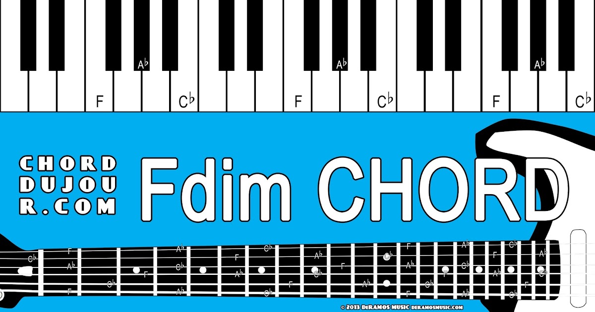chord dictionaries chord dictionaries