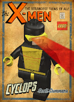 Lego Cyclops old1