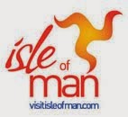 VISIT THE ISLE OF MAN
