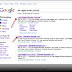 How to Use the HTML BOLD Tag With Your Keyword Or Keyword Phrase – SEO Tactics