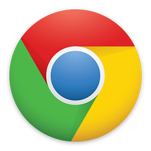 تحميل برنامج جوجل كروم 2014 Google Chrome عربي مجانا