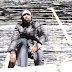 Music Video: AJ Suede ft Teck & Joey Shinobi "After Earth"