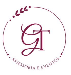 GT Eventos - Assessoria e Eventos