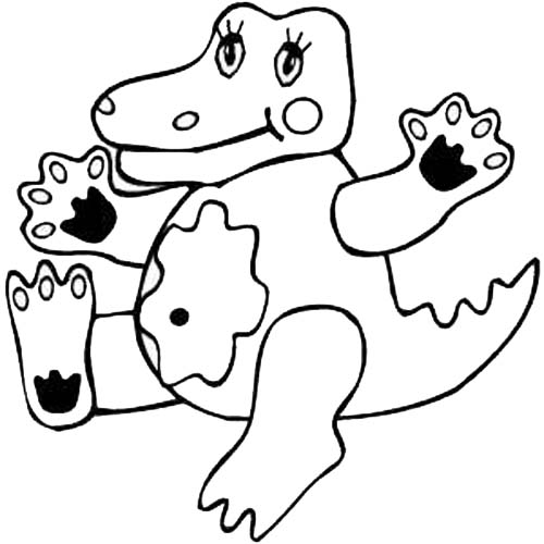 Coloring Pages Pictures : title=