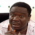 Homosexuals Have Sexually Harassed Me Several Times - Actor John Okafor 'Mr Ibu' Opens Up