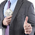 Five Ways to Save Money on Your Health Insurance thumbnail