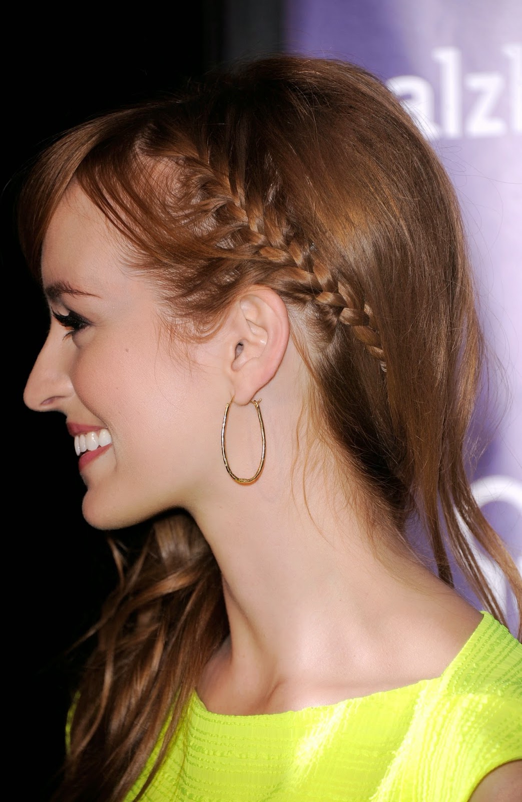 peinados pelo corto 2014 peinados para fiestas en pelo corto 2014 peinados para peinados pelo corto 2014 peinados para fiestas en pelo corto 2014 peinados para