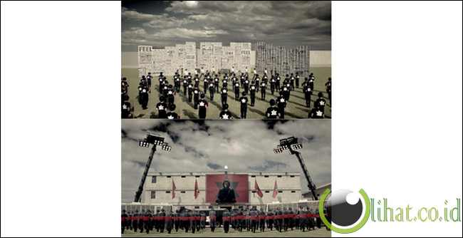 Sixth Sense (Brown Eyed Girl) Sixth Sense (Brown Eyed Girl)