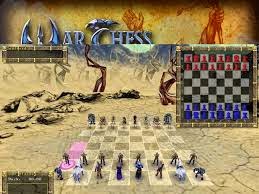 Download Game Chess 3d Untuk Pc