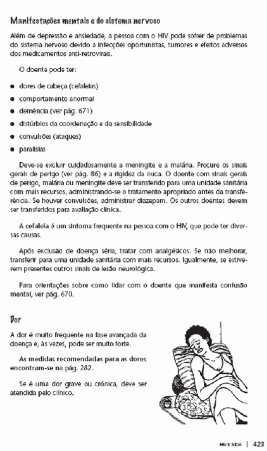 Para mim 13 anos quero deixar de fumar