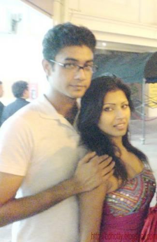 bangladeshi model tinny sex Escort busty yorkshire