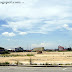 Bandar Baru Tunjong