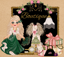 Boutique