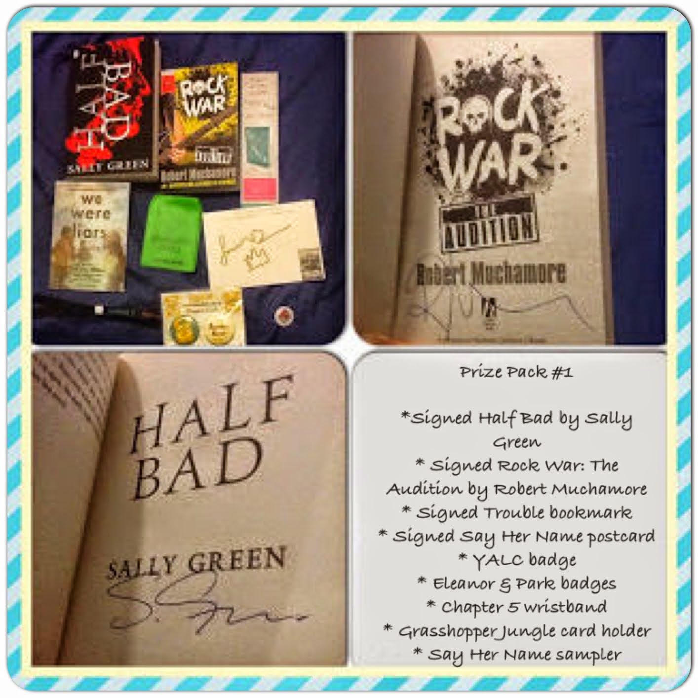 Bookshappy Birthday Books And Coffee Bookshappy Birthday Books And Coffee