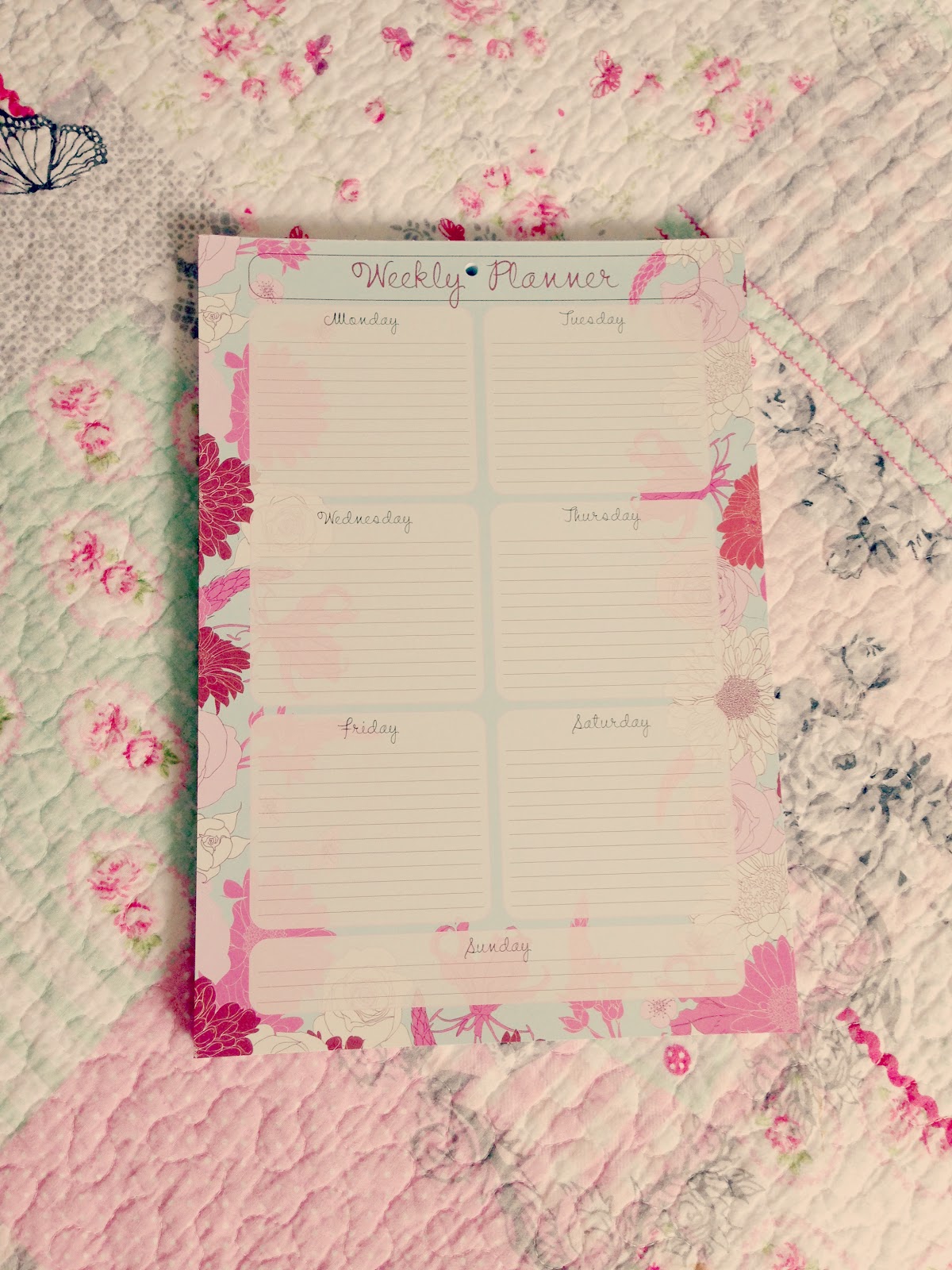 Saucy Stationary Finds Beauty Bit S N Blog S