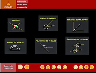 http://iesbdebraganza.juntaextremadura.net/geometriainteractiva/alumno.swf