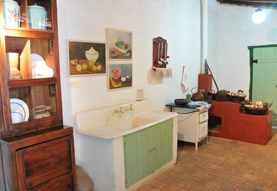 A casa de cora coralina dcoracao.com blog de decoração e ...